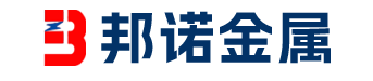 宝鸡邦诺金属有限公司官网