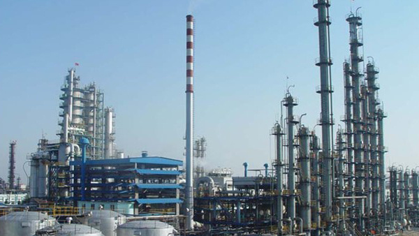 日本广岛大学开发无需高温就能生成氢气···